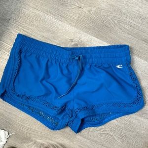 O’Neill Swim Short
